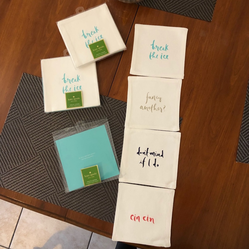 Kate Spade Bundle - Picture 8 of 8